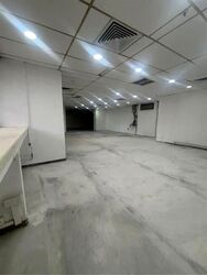 People's Park Centre (D1), Office #635982731